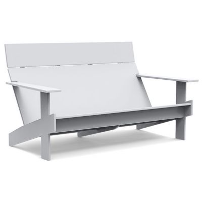Lollygagger Outdoor Sofa