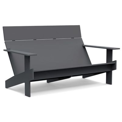 Lollygagger Outdoor Sofa