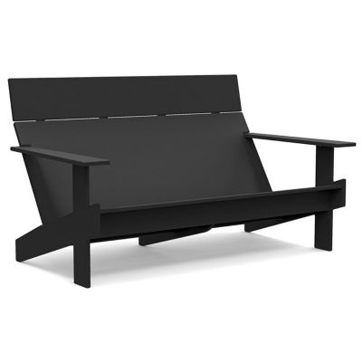 Lollygagger Outdoor Sofa