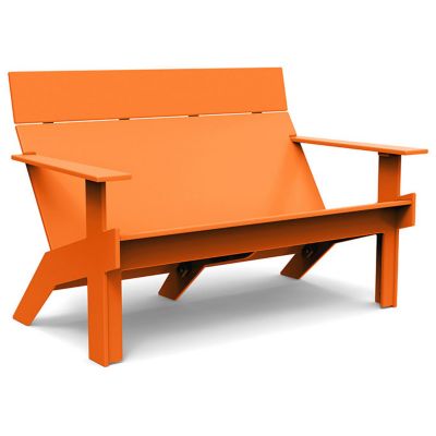 Lollygagger Outdoor Sofa