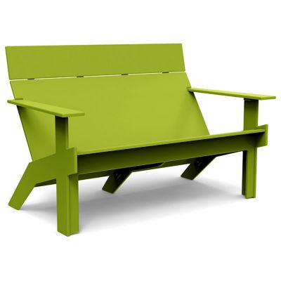 Lollygagger Outdoor Sofa