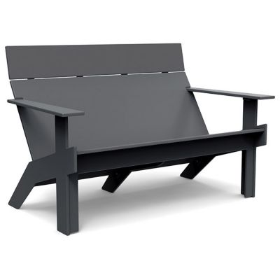 Lollygagger Outdoor Sofa
