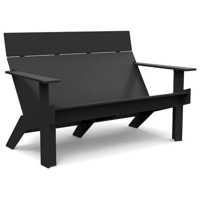 Lollygagger Outdoor Sofa