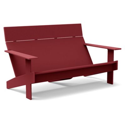 Lollygagger Outdoor Sofa