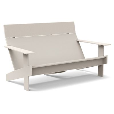 Lollygagger Outdoor Sofa