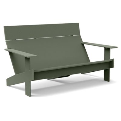 Lollygagger Outdoor Sofa