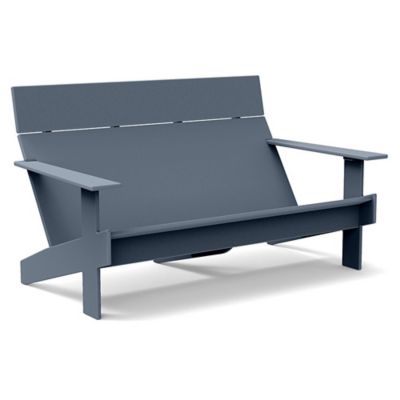 Lollygagger Outdoor Sofa