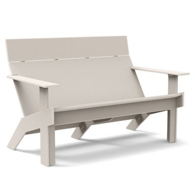 Lollygagger Outdoor Sofa