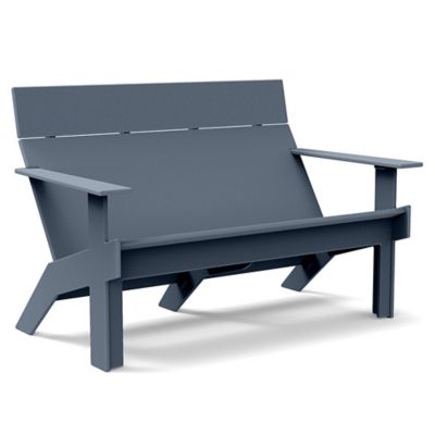 Lollygagger Outdoor Sofa