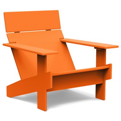 Kids Lollygagger Outdoor Lounge Chair