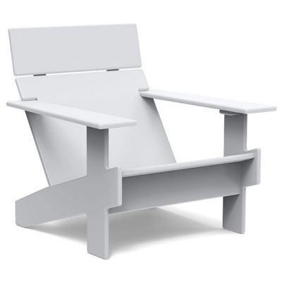 Kids Lollygagger Outdoor Lounge Chair