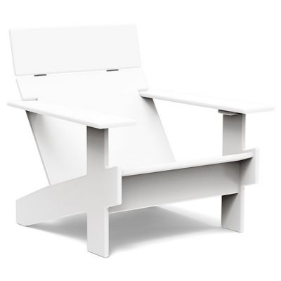Kids Lollygagger Outdoor Lounge Chair