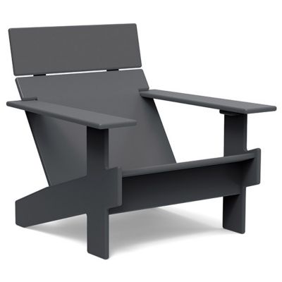 Kids Lollygagger Outdoor Lounge Chair