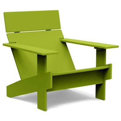Kids Lollygagger Outdoor Lounge Chair