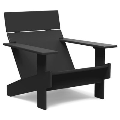 Kids Lollygagger Outdoor Lounge Chair