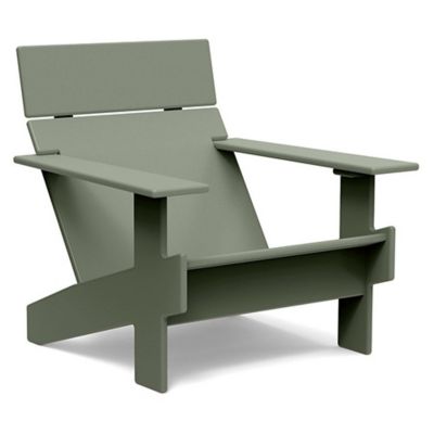 Kids Lollygagger Outdoor Lounge Chair