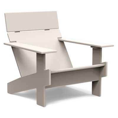 Kids Lollygagger Outdoor Lounge Chair