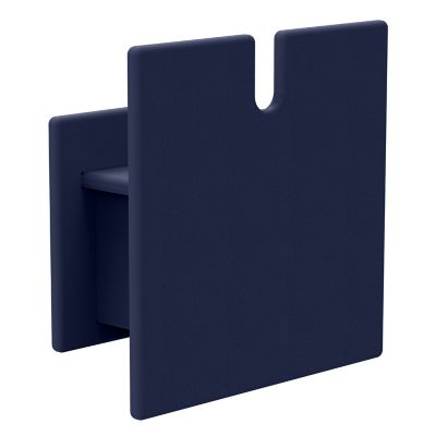 Hoser Square Hose Reel