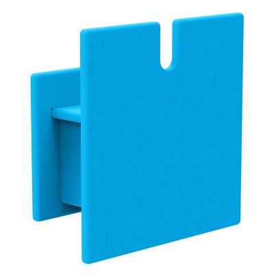 Hoser Square Hose Reel