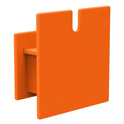 Hoser Square Hose Reel