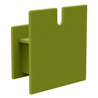 Hoser Square Hose Reel
