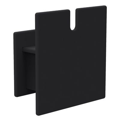 Hoser Square Hose Reel