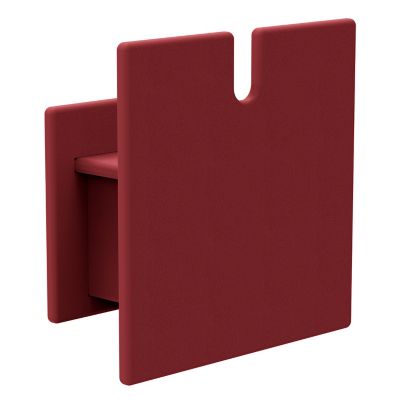Hoser Square Hose Reel
