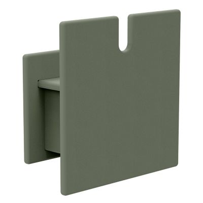 Hoser Square Hose Reel