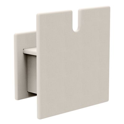 Hoser Square Hose Reel