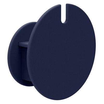 Hoser Round Hose Reel