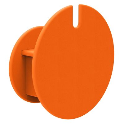 Hoser Round Hose Reel