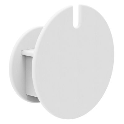 Hoser Round Hose Reel