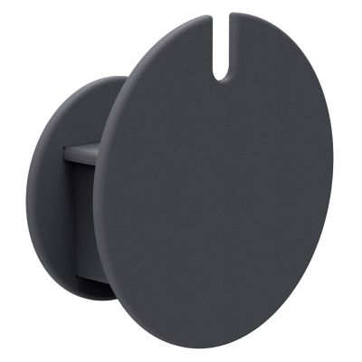 Hoser Round Hose Reel