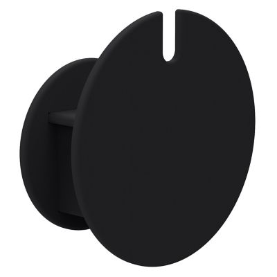 Hoser Round Hose Reel