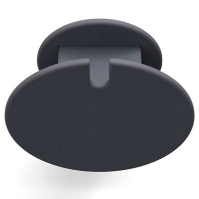 Shown in Charcoal Grey color