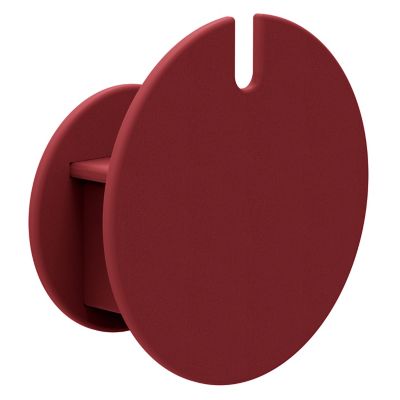Hoser Round Hose Reel