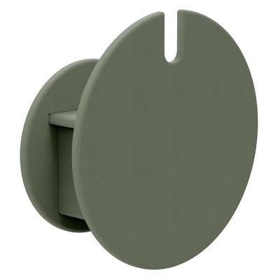 Hoser Round Hose Reel