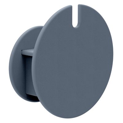 Hoser Round Hose Reel