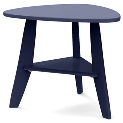 Rapson Outdoor Side Table
