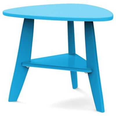 Rapson Outdoor Side Table