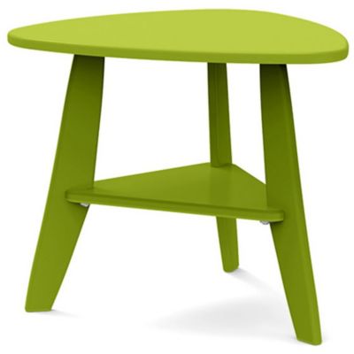 Rapson Outdoor Side Table