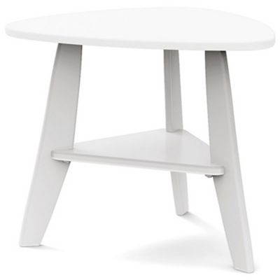 Rapson Outdoor Side Table
