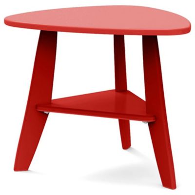Rapson Outdoor Side Table