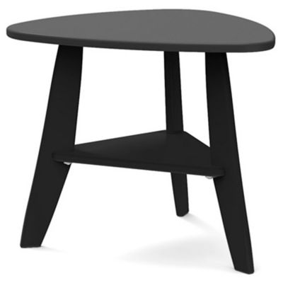 Rapson Outdoor Side Table