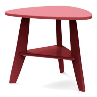 Rapson Outdoor Side Table