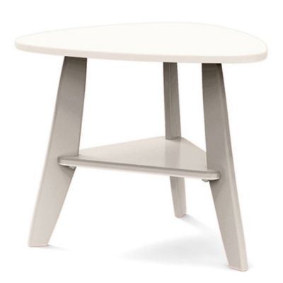 Rapson Outdoor Side Table