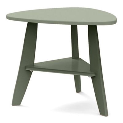 Rapson Outdoor Side Table