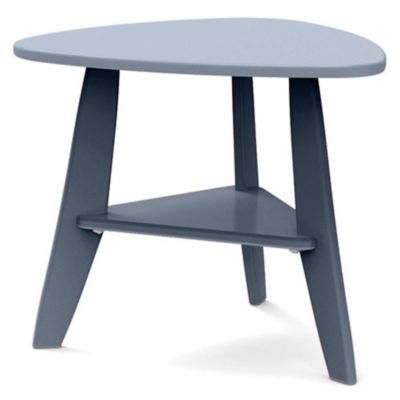 Rapson Outdoor Side Table