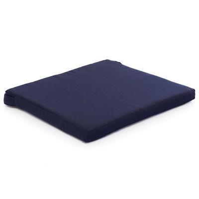 Adirondack Seat Cushion