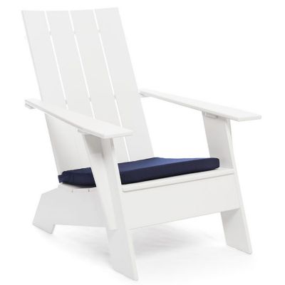 Adirondack Seat Cushion - Thumbnail 2